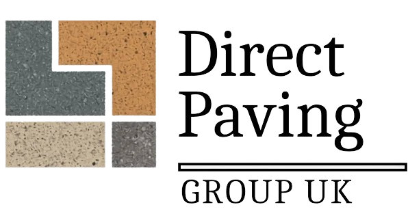 Direct Paving Group UK